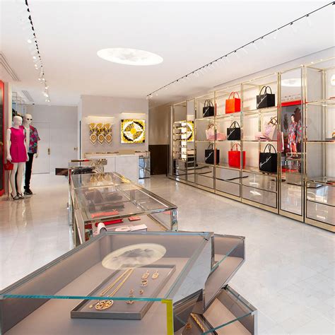 boutique versace cannes|Cannes clothing boutiques.